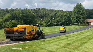 Reliable Ragland, AL Driveway Paving Services Solutions